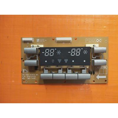 适用SMS-540D主板 30143E4150 冰箱显示板