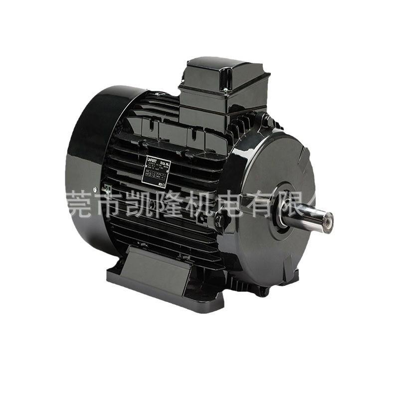 德国供应aeg变频电机am90l4