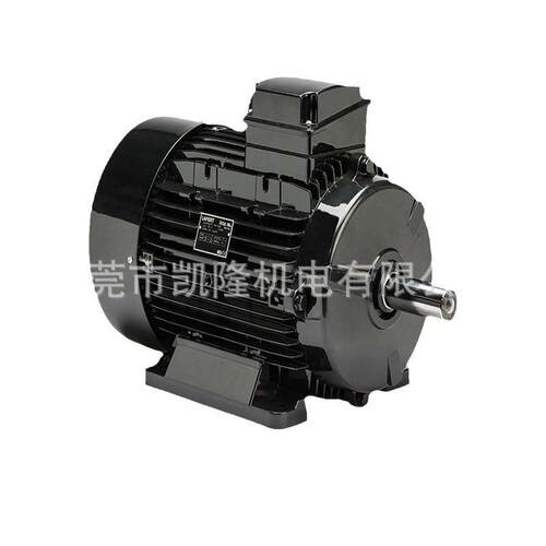 aeg德国供应变频电机am90l4
