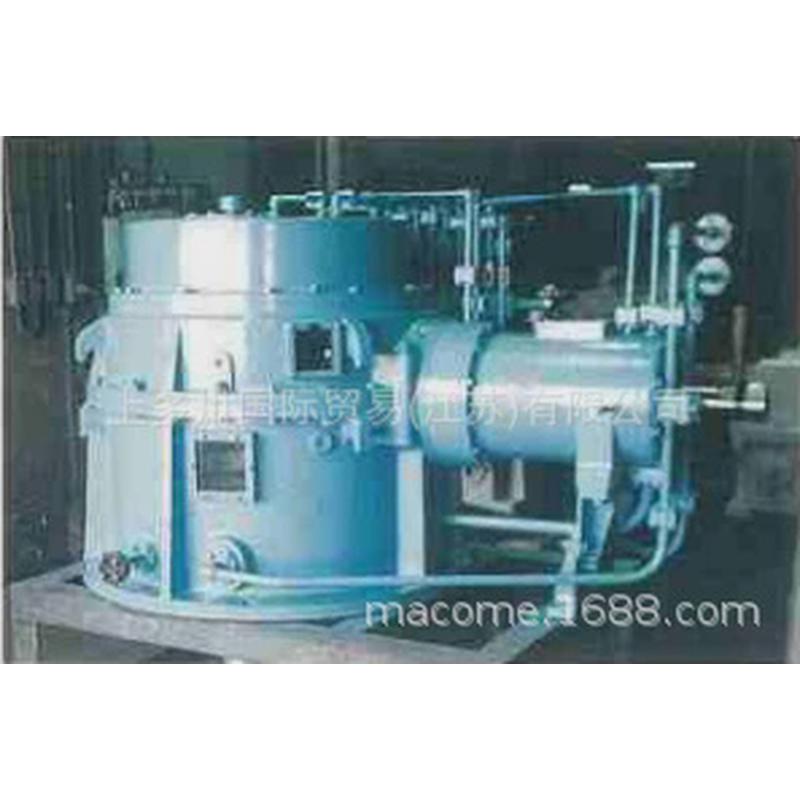 hanshin阪神动力齿轮减速机上多川供应拍前议价请