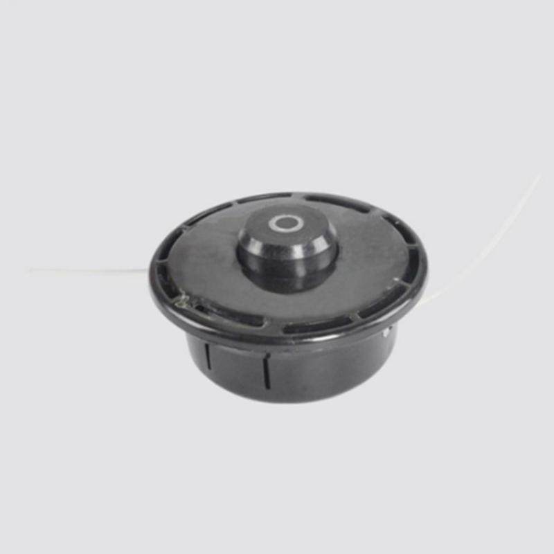 热销割草机打草头割灌打草除草机尼龙绳打草头铝圆形割草头园林配,农机/农具/农膜,农机配件,淘宝优惠券,粉丝福利购,淘宝优惠卷