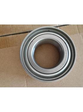 2AS08-11/8D13AC09-1/22AS09-11/41AS08-15/32D1