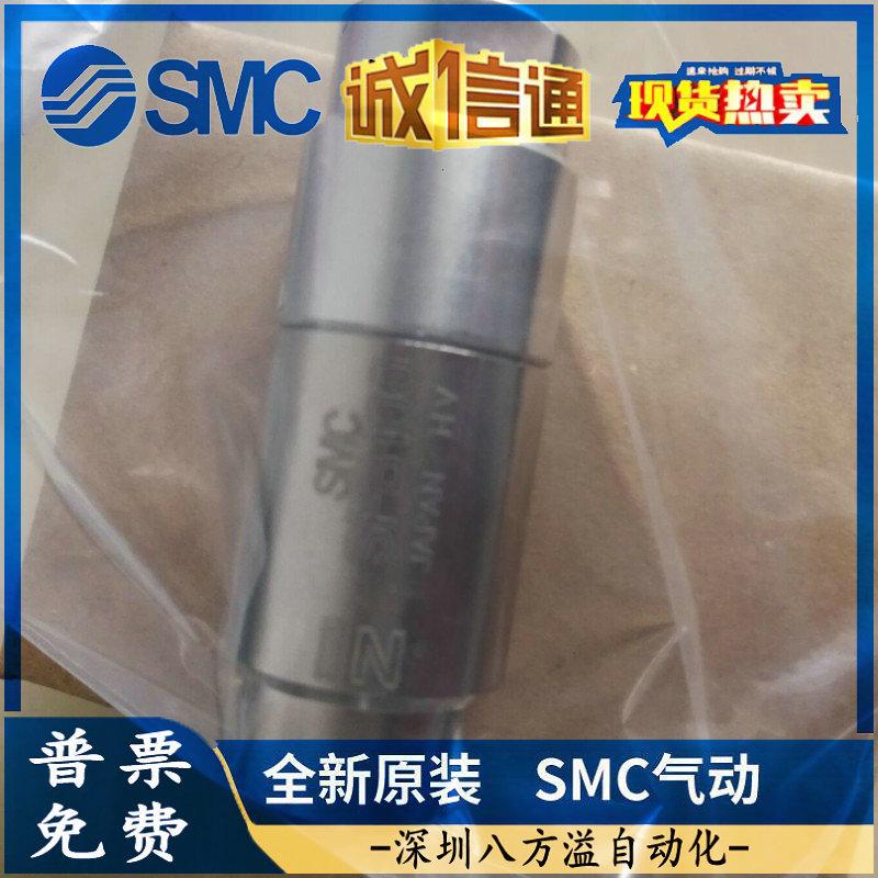 热销sfb100-02   sfb200-02   sfb300-02   过滤洁净型smc