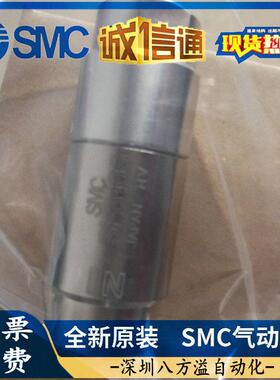 热销sfb100-02   sfb200-02   sfb300-02   过滤洁净型smc