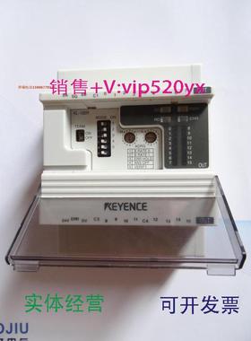 供应基恩士KL-16BR，KL-4DAKL-2DA