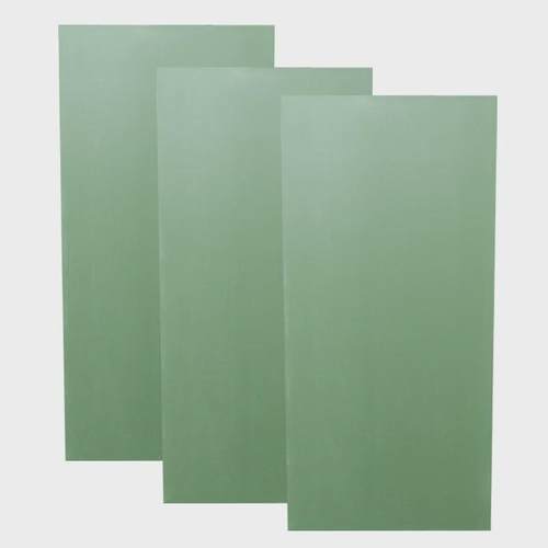 厂家直销pp（ 塑料床板 防虫床板 宿舍铁床床板床板 损坏包赔）