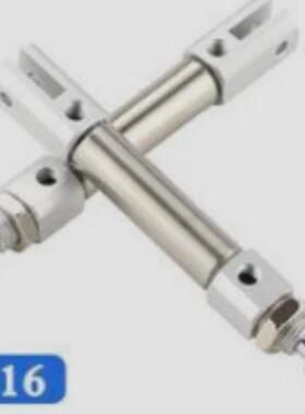 pb10x40srpb系列笔常气缸大量现货价格非型的好系列也非常齐