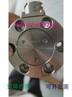 现货供应瑞士MAGTROLSA位移传感器议价5RT一58/油量传感器OF55762