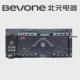 北京北元 转换开关北自动 3p63andq3a双电源转换开关元 bq1a