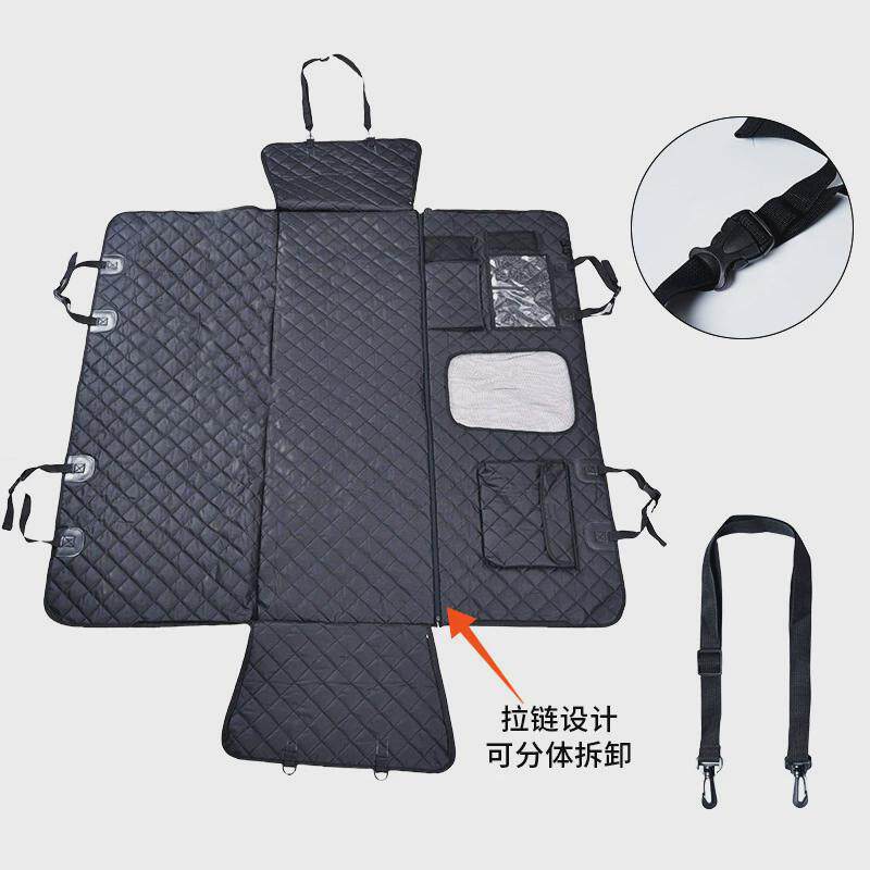 宠物垫子车载防水垫可拆洗车载四季外出便携的垫耐脏外出狗垫子,宠物/宠物食品及用品,狗窝/屋/帐篷/沙发,淘宝优惠券,粉丝福利购,淘宝优惠卷