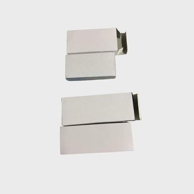 impa372601船用记录纸航向150mm打印纸372605200*75*35mm