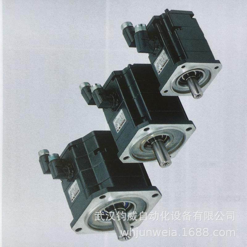 热销现货供应西门子伺服电机西门子电机电机1FK7083-5AF71-1KG016