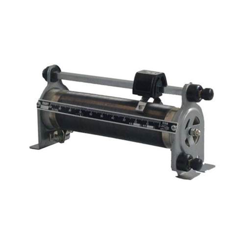 厂家直销滑线滑线电阻bx7d双管手推式可调变阻器30a2.1r