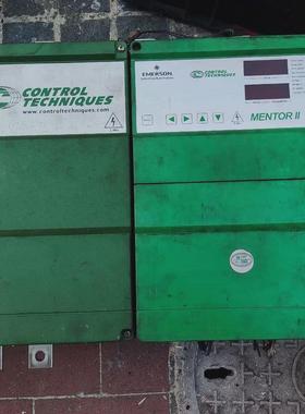 议价议价CT直流调速器M550RGB14实物图200KW现货询