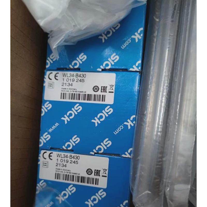 moxa壁提供wk-46-01原厂货源价优势挂件报关单