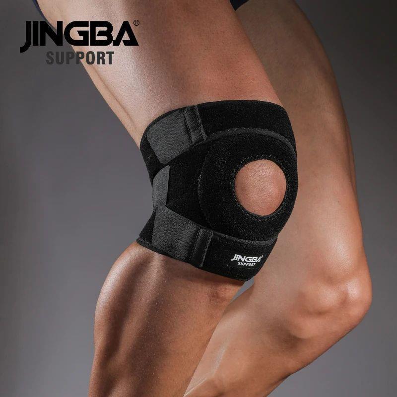 knee pad volleyball  knee support sports outdoor basketball