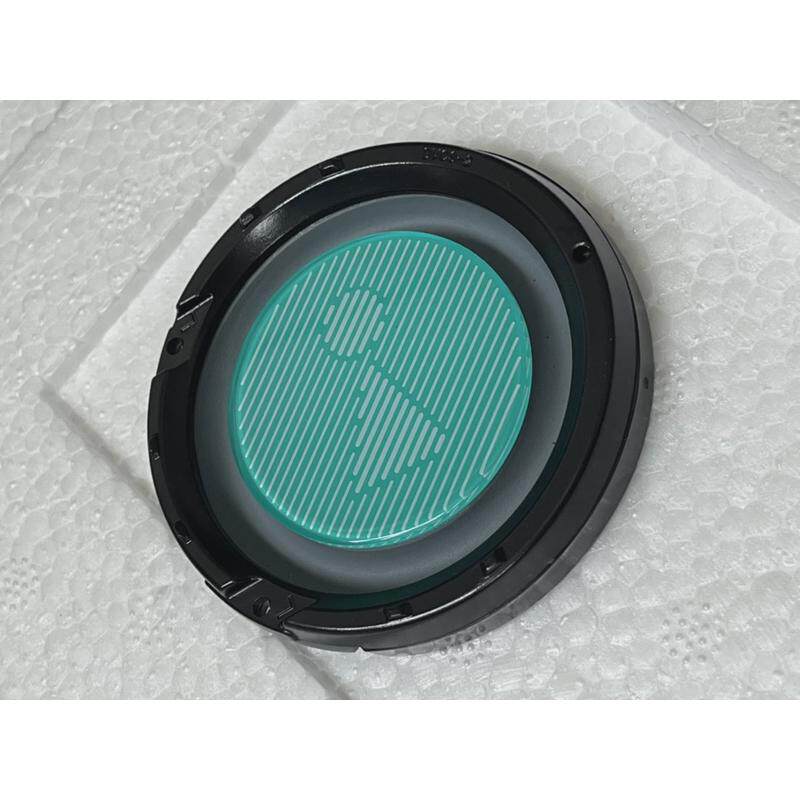 Jbl震盆辐射低音flip万花筒辅助喇叭