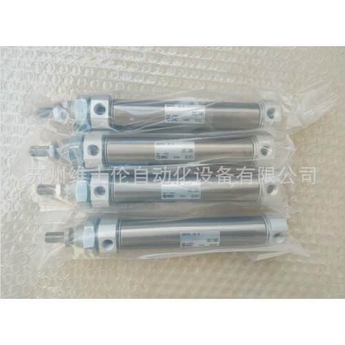 现货smc氟树脂双层气管tq0806-20tq0806-100订货可全系列