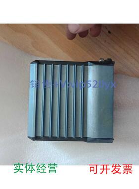 现货供应福克斯波罗FOXBOROFBM237出售，实拍，实价包好，实价议