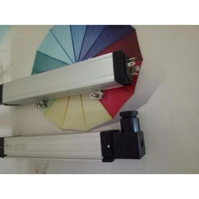 高端款LWH-800 850 900 950 1000 1150mm注塑机拉杆电子尺电阻尺