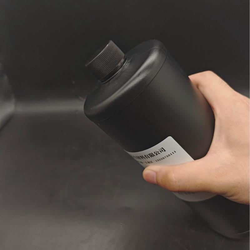 uv胶光固化滴胶透明水晶滴胶气味滴胶手工diy饰品环保低快干