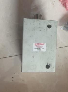 议价美国雷泰COMPACT 770-003303-001/C9/