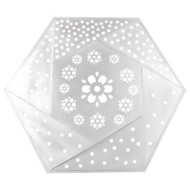 冲孔铝单板外墙铝合金装饰窗花家装铝单板幕墙吊顶冲孔铝板供应,基础建材,基础材料,淘宝优惠券,粉丝福利购,淘宝优惠卷