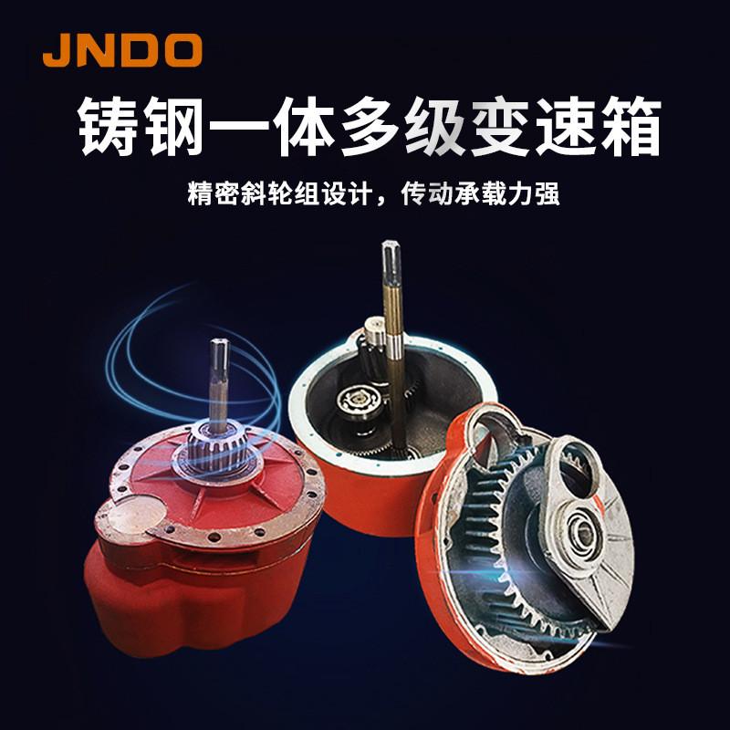 厂家供应钢丝绳跑车cd1md1单双速葫芦起重机用带电动葫芦