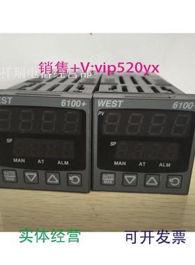 现货供应英国温控器WESTP6100+2110002