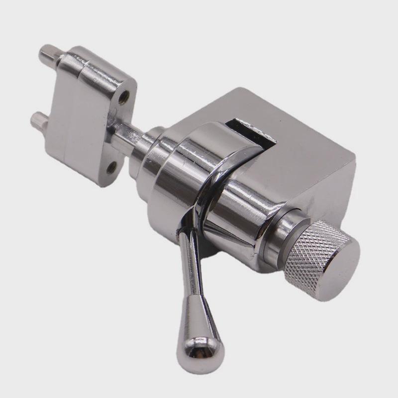 热销架子鼓鼓鞍鼓耳鼓配件地鼓军鼓调整器调节器