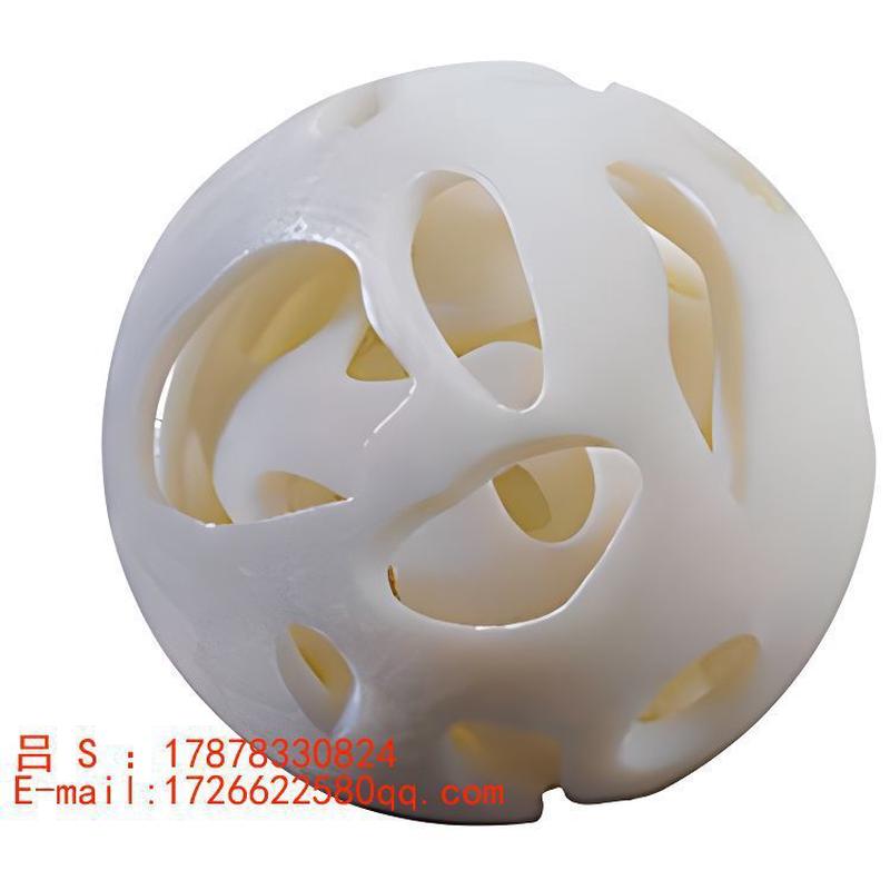 3d打印透明半透明材料尼龙塑料手板上色批量样板腹膜制作