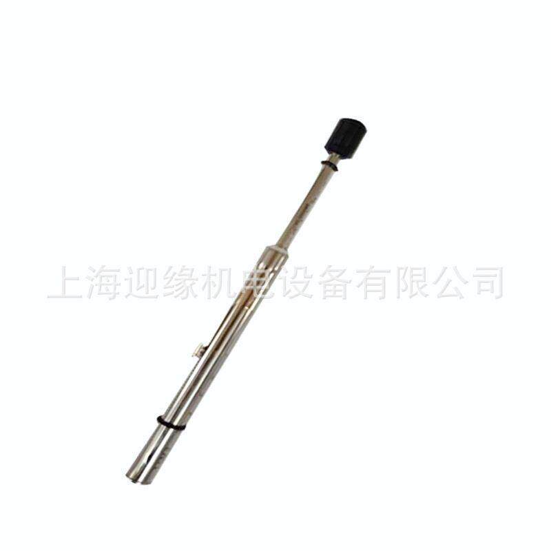 盖茨gates皮带张力器7401-0076皮带张力计测量仪皮带张紧