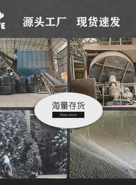 BAF曝气池挂膜陶粒滤料3-5mm生物陶粒填料污水处理垫层陶粒滤料