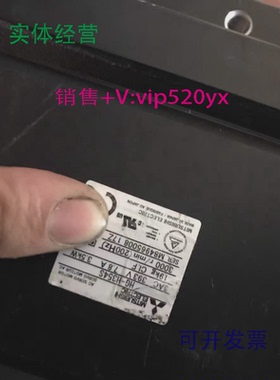 现货供应HG-H354S三菱伺服电机议价