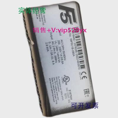 现货供应全新KEB科比变频器21.F5.C0R-950A14F5B1D-380A