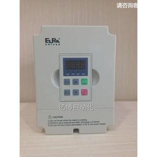 G0022S2B 220V 歐瑞傳動(dòng) 2.2KW 實(shí)物拍 F1000 詢價(jià)全新惠豐變頻器