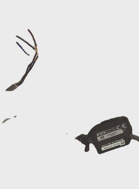 热销BGS-ZL30NBGS-ZL30PBGS-ZL10NBGS-ZL10P光电开关传感器