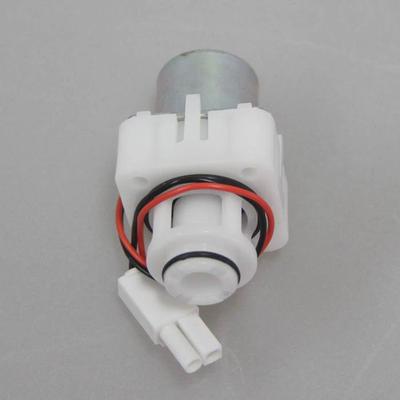 TOTO小便斗感应器配件感应冲水器红外探头电眼线路板电磁阀电池盒