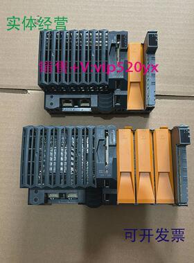 现货供应贝加莱PLC主机X20CP1484X20CP3585X20CP3584X20CP1585议