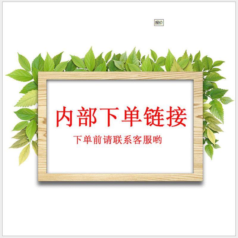 热销红色狗狗营养膏/化毛膏肽膏宠物美毛钙膏赖氨酸膏离乳膏120g/