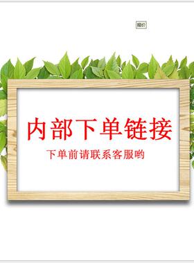 热销乳膏狗狗营养膏/化毛膏美毛膏宠物肽钙膏赖氨酸膏离红色120g/