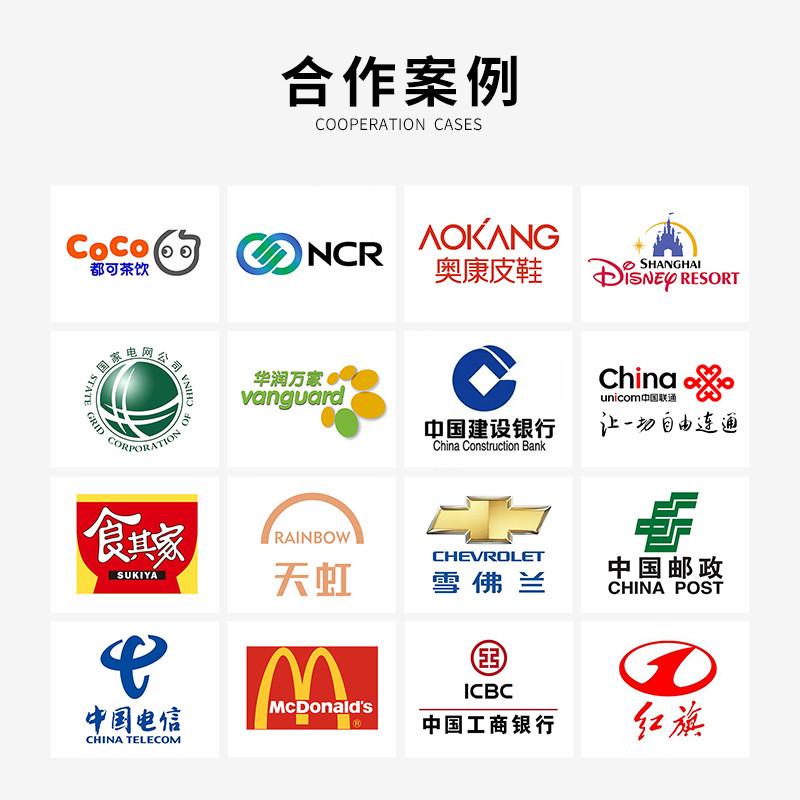 针式241mm虎丘电脑打印纸一联整张二等分三等分1000页出库送货单