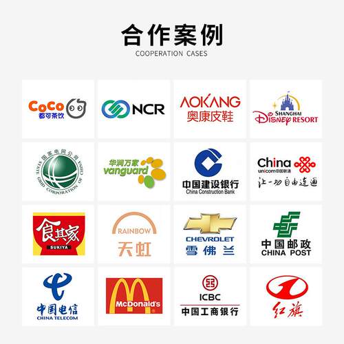 送货单241mm针式电脑打印纸二联整张二等分三等分1000页出库虎丘