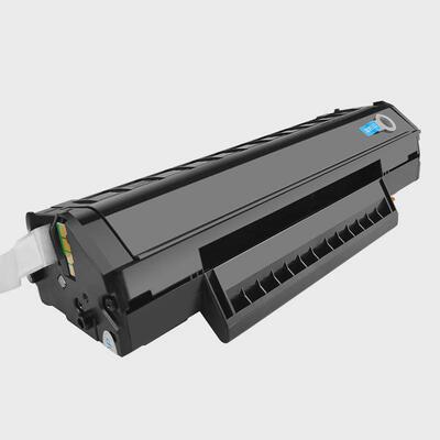 厂图适用奔销pd206硒鼓p2506打印机粉盒m6556墨盒m6606碳粉盒