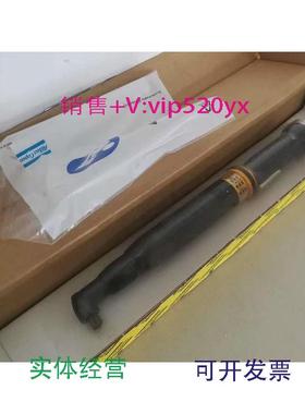 现货供应全新阿特拉斯Atlas3/8方头伺服电枪ETVSTR31-15-10电动工