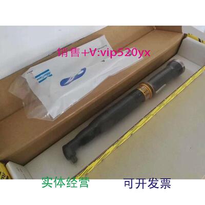 现货供应全新阿特拉斯Atlas3/8方头伺服电枪ETVSTR31-15-10电动工