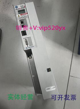 现货供应2198-S086-ERS3Kinetix5700AB罗克韦尔议价