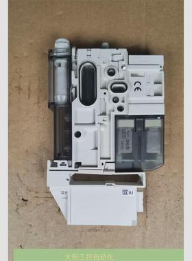 议价SMC ZK2C10R5HC-06 ZK2 系列 真空单元议价