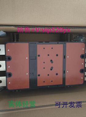 现货供应寺崎Terasaki断路器XS1000NEXS1200NE带远程机构XMC9AC22