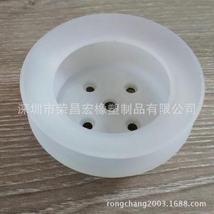 机械手配件厂家直供SMCZP80HBS系列重载型硅胶真空吸盘